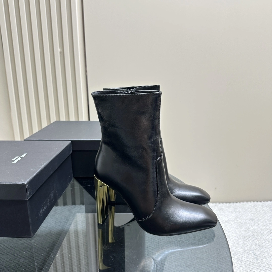 coco- 755201AACGX1000 10.5cm Heel height item:C-X198I2392Y